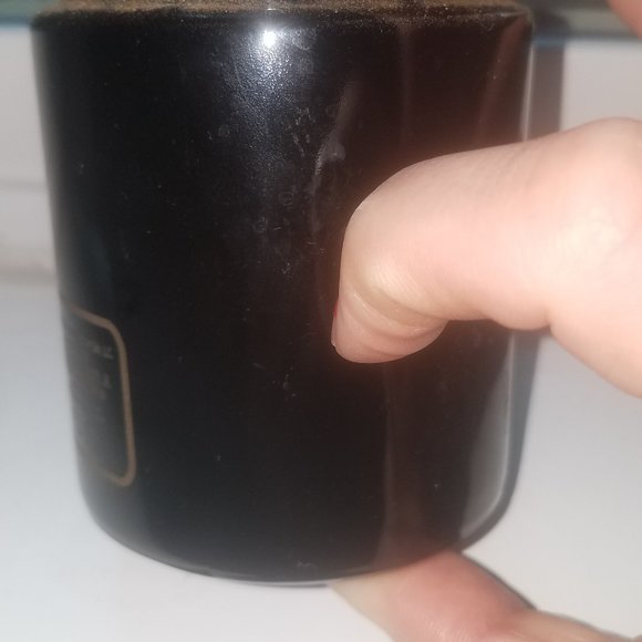 The Problem Solver - Picture 6 of 8